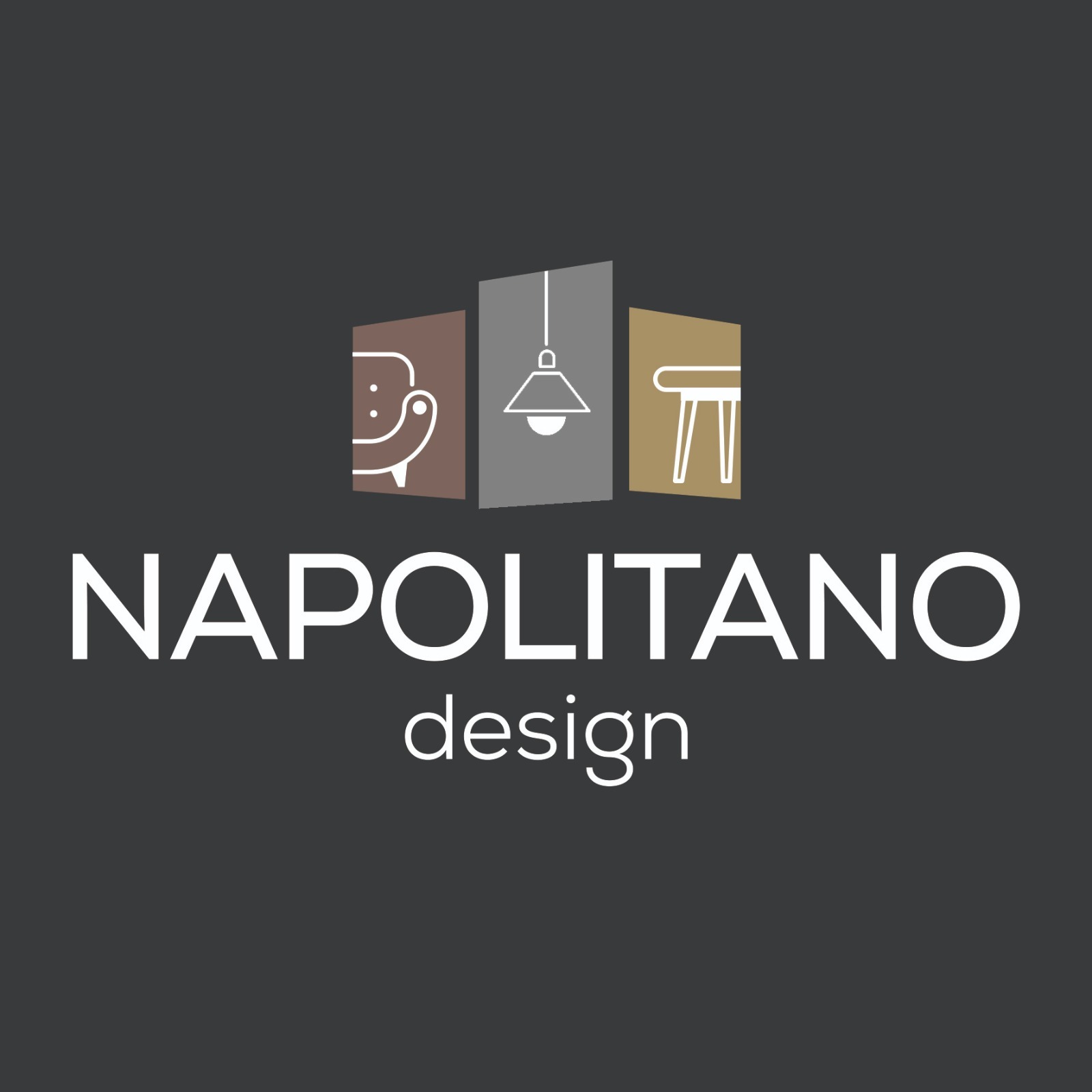 Napolitano Design